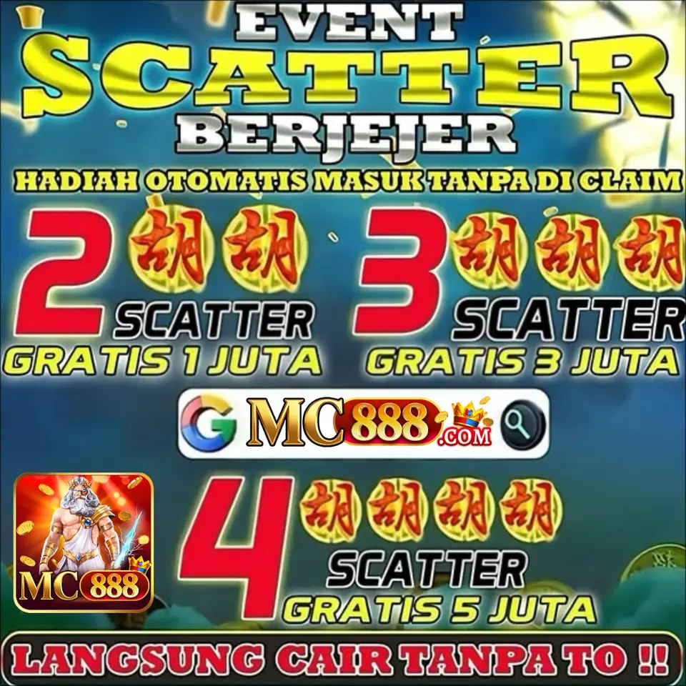 MC888 Unduh
