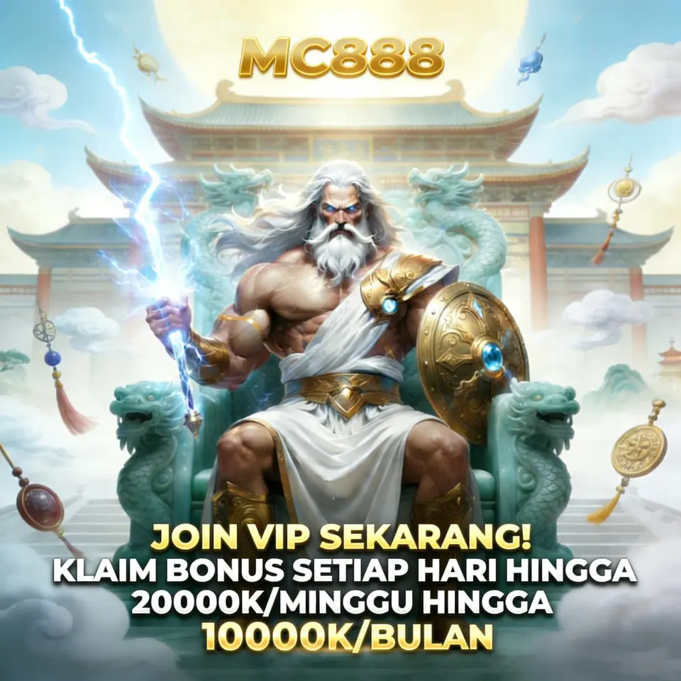 MC888 Unduh