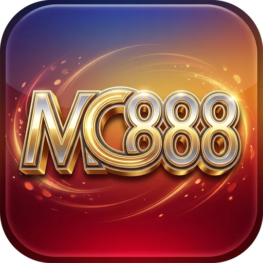 MC888 ✅ Platform Terpercaya | Unduh Gratis